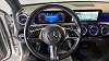 Mercedes-Benz A 250 A e Business Line thumbnail
