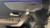 Mercedes-Benz A 250 A e Business Line thumbnail