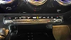 Mercedes-Benz A 250 A e Business Line thumbnail