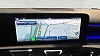 Mercedes-Benz A 250 A e Business Line thumbnail