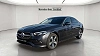 Mercedes-Benz C 200 C d Luxury Line thumbnail