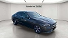 Mercedes-Benz C 200 C d Luxury Line thumbnail