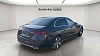 Mercedes-Benz C 200 C d Luxury Line thumbnail