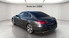 Mercedes-Benz C 200 C d Luxury Line thumbnail