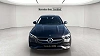 Mercedes-Benz C 200 C d Luxury Line thumbnail