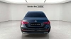 Mercedes-Benz C 200 C d Luxury Line thumbnail