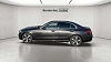 Mercedes-Benz C 200 C d Luxury Line thumbnail