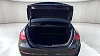 Mercedes-Benz C 200 C d Luxury Line thumbnail