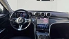 Mercedes-Benz C 200 C d Luxury Line thumbnail