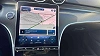 Mercedes-Benz C 200 C d Luxury Line thumbnail