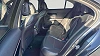 Mercedes-Benz C 200 C d Luxury Line thumbnail