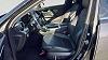 Mercedes-Benz C 200 C d Luxury Line thumbnail