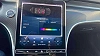 Mercedes-Benz C 200 C d Luxury Line thumbnail