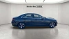 Mercedes-Benz C 200 C d Luxury Line thumbnail