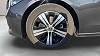 Mercedes-Benz C 200 C d Luxury Line thumbnail