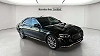 Mercedes-Benz E 200 E d Business Solution Limited thumbnail