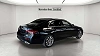 Mercedes-Benz E 200 E d Business Solution Limited thumbnail