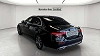 Mercedes-Benz E 200 E d Business Solution Limited thumbnail