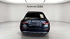 Mercedes-Benz E 200 E d Business Solution Limited thumbnail