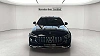 Mercedes-Benz E 200 E d Business Solution Limited thumbnail
