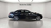 Mercedes-Benz E 200 E d Business Solution Limited thumbnail