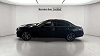Mercedes-Benz E 200 E d Business Solution Limited thumbnail