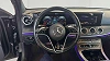 Mercedes-Benz E 200 E d Business Solution Limited thumbnail