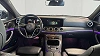 Mercedes-Benz E 200 E d Business Solution Limited thumbnail