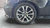 Mercedes-Benz E 200 E d Business Solution Limited thumbnail