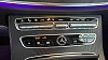 Mercedes-Benz E 200 E d Business Solution Limited thumbnail
