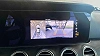 Mercedes-Benz E 200 E d Business Solution Limited thumbnail