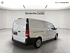 Mercedes-Benz Vito 114 CDI Base L2 9G-Tronic thumbnail