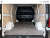 Mercedes-Benz Vito 114 CDI Base L2 9G-Tronic thumbnail