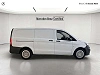 Mercedes-Benz Vito 114 CDI Base L2 9G-Tronic thumbnail