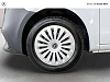 Mercedes-Benz Vito 114 CDI Base L2 9G-Tronic thumbnail