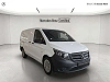 Mercedes-Benz Vito 114 CDI Base L2 9G-Tronic thumbnail