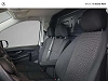 Mercedes-Benz Vito 114 CDI Base L2 9G-Tronic thumbnail
