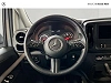 Mercedes-Benz Vito 114 CDI Base L2 9G-Tronic thumbnail