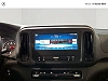 Mercedes-Benz Vito 114 CDI Base L2 9G-Tronic thumbnail
