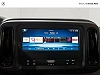 Mercedes-Benz Vito 114 CDI Base L2 9G-Tronic thumbnail