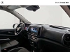Mercedes-Benz Vito 114 CDI Base L2 9G-Tronic thumbnail