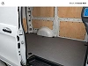 Mercedes-Benz Vito 114 CDI Base L2 9G-Tronic thumbnail
