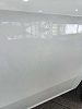 Mercedes-Benz Vito 114 CDI Base L2 9G-Tronic thumbnail