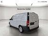 Mercedes-Benz Vito 114 CDI Base L2 9G-Tronic thumbnail