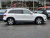 Mercedes-Benz GLB 180 GLB d Luxury Line thumbnail