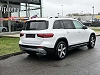 Mercedes-Benz GLB 180 GLB d Luxury Line thumbnail