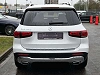 Mercedes-Benz GLB 180 GLB d Luxury Line thumbnail