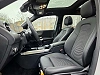 Mercedes-Benz GLB 180 GLB d Luxury Line thumbnail