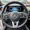 Mercedes-Benz GLB 180 GLB d Luxury Line thumbnail