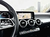 Mercedes-Benz GLB 180 GLB d Luxury Line thumbnail